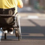 Spirit Airlines Wheelchair Assistance