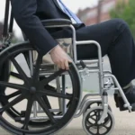 Air Canada Special Assistance