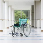 Hawaiian Airlines Wheelchair Assistance