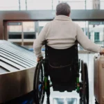 Air Baltic Rules for Traveling with Assistance Dogs