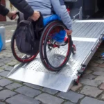 Air Baltic Special Assistance
