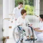 Air Baltic Special Assistance for Sensitive Travelers