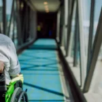 Air Europa Rules for Service Animals