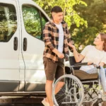Air Europa Special Assistance