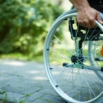 Air Vanuatu Wheelchair Assistance