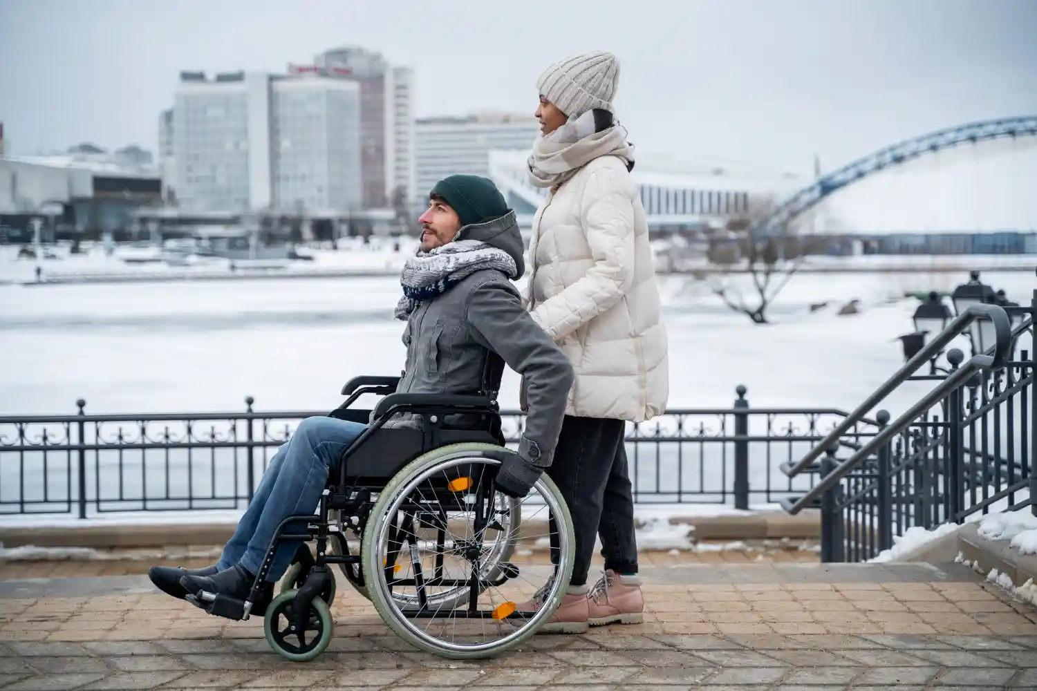 Air Moldova Special Assistance
