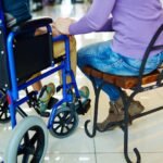 Air Tanzania Wheelchair and Special Assistance Services