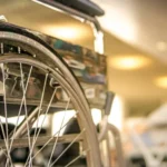 All Details Of Caribbean Airlines Special Assistance