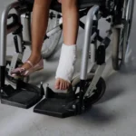 Asiana Airlines Special Assistance