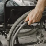 Avianca Airlines Wheelchair Assistance