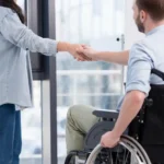 Garuda Indonesia Special Assistance