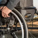 Porter Airlines Special Assistance