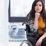 Vietjet Air Wheelchair Assistance