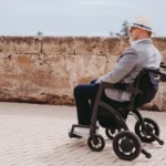 Wizz Air Special Assistance