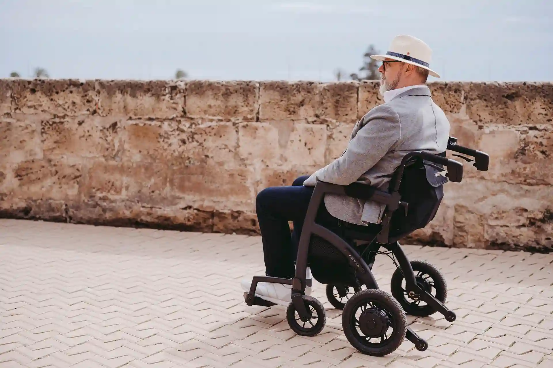 Wizz Air Special Assistance