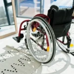 Air Premia's Special Assistance for Pregnant Passengers
