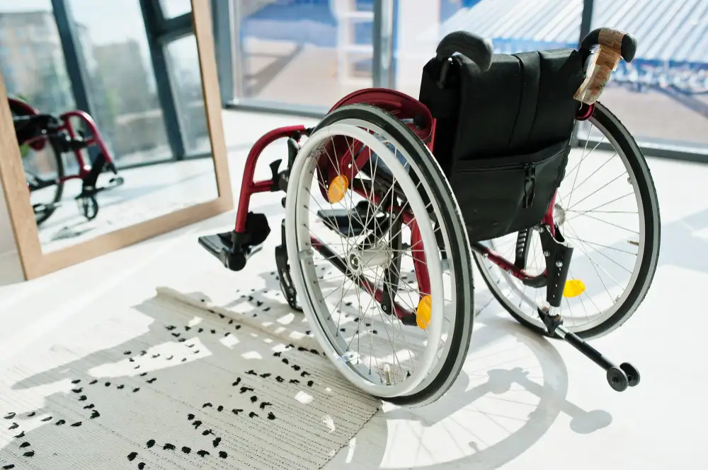 Air Premia’s Special Assistance for Pregnant Passengers