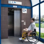 How to Book Wheelchair Assistance with Spring Japan Airlines