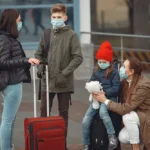 Request Spring Japan’s Junior Support Services for Young Passengers