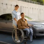 Sunlight Air Wheelchair and Special Assistance Services