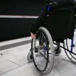 Swiss Air Special Assistance