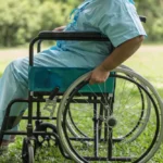 What Special Assistance Does Spring Japan Airlines Provide