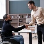 Air New Zealand's Special Assistance for those with Fear of Flying