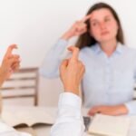 Avianca's Special Assistance Services for Those with Hearing Disability