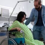 Avianca's Special Assistance for Flying During Pregnancy