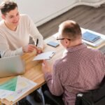 Avianca's Special Assistance for Those with Intellectual Disability