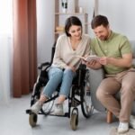 Avianca’s Wheelchair Assistance