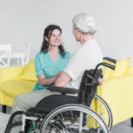 HK Express Special Assistance