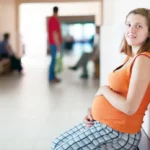 Spring Airlines’ Special Assistance for Expectant Mothers