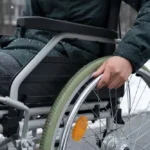 Unforgettable Travel Experience with Bangkok Airways Wheelchair Assistance
