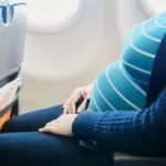 Is It Safe to Fly With Turkish Airlines While Pregnant