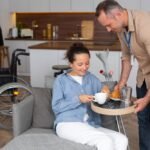 Turkish Airlines Special Assistance